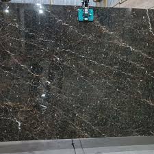 تصویر 4 از مرمریت گلدن بلک + فروش ویژه